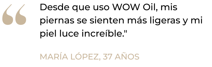 Frame 196