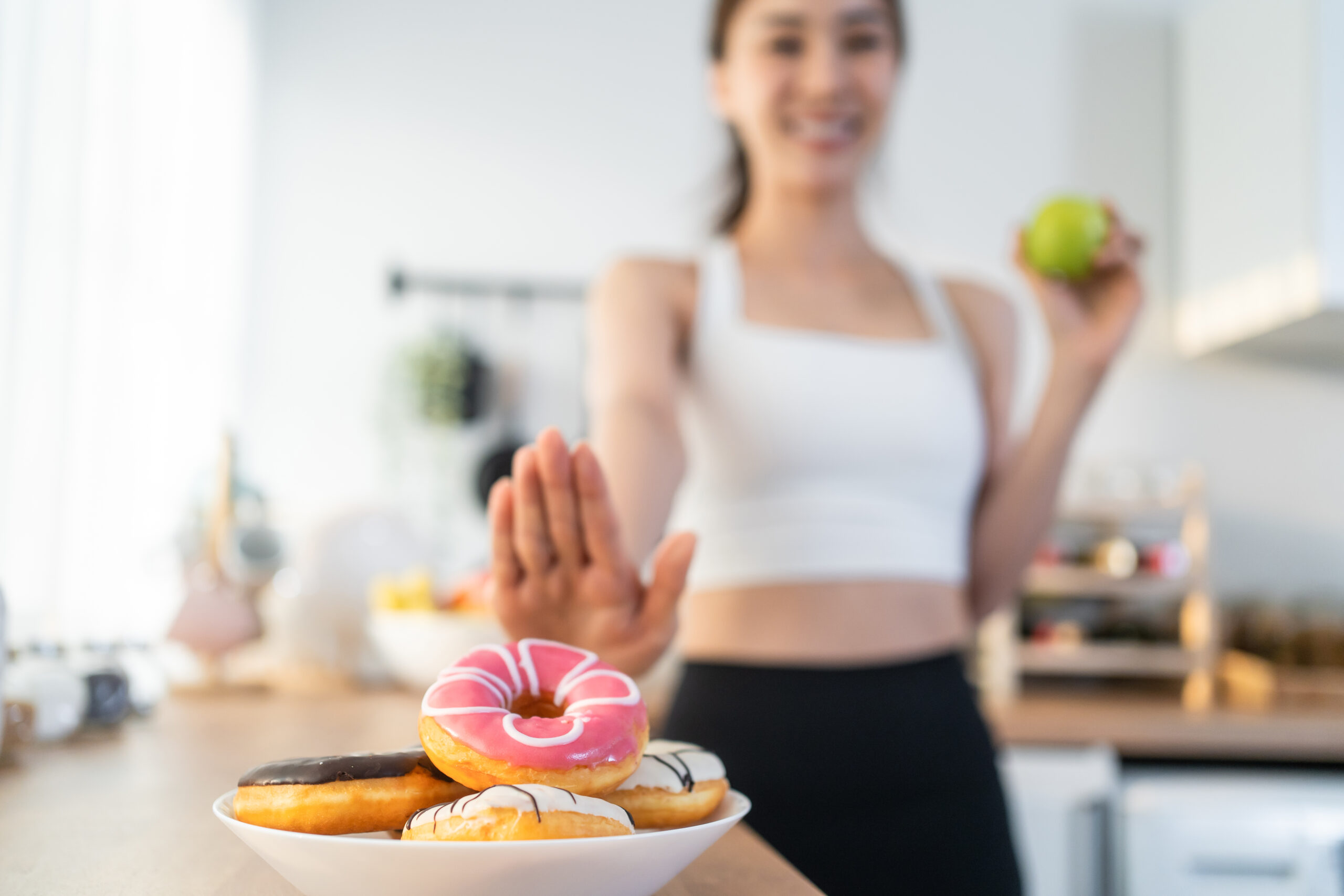 acumulacion-de-toxinas-en-el-cuerpo