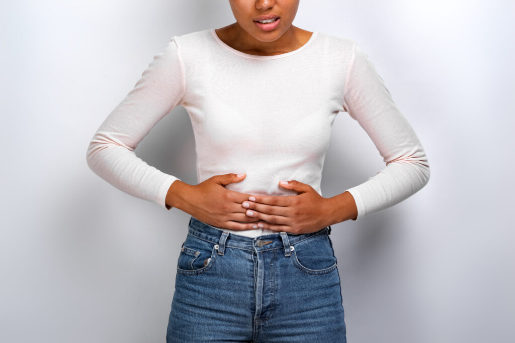 como-bajar-hinchazon-abdominal