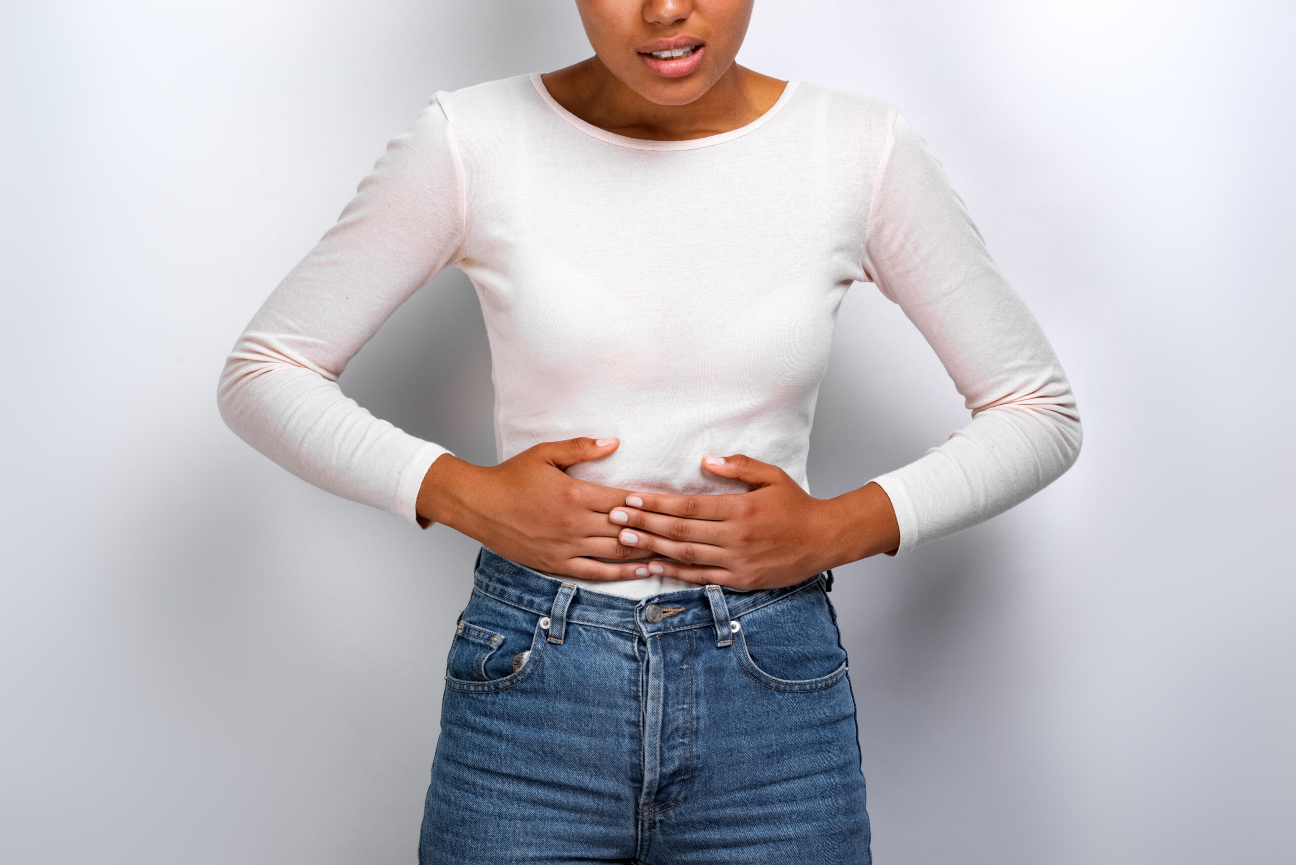 como-bajar-hinchazon-abdominal