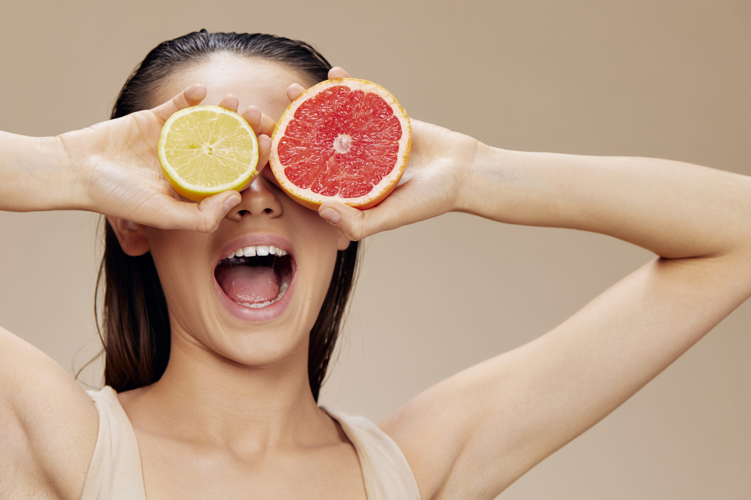 alimentos-para-eliminar-toxinas