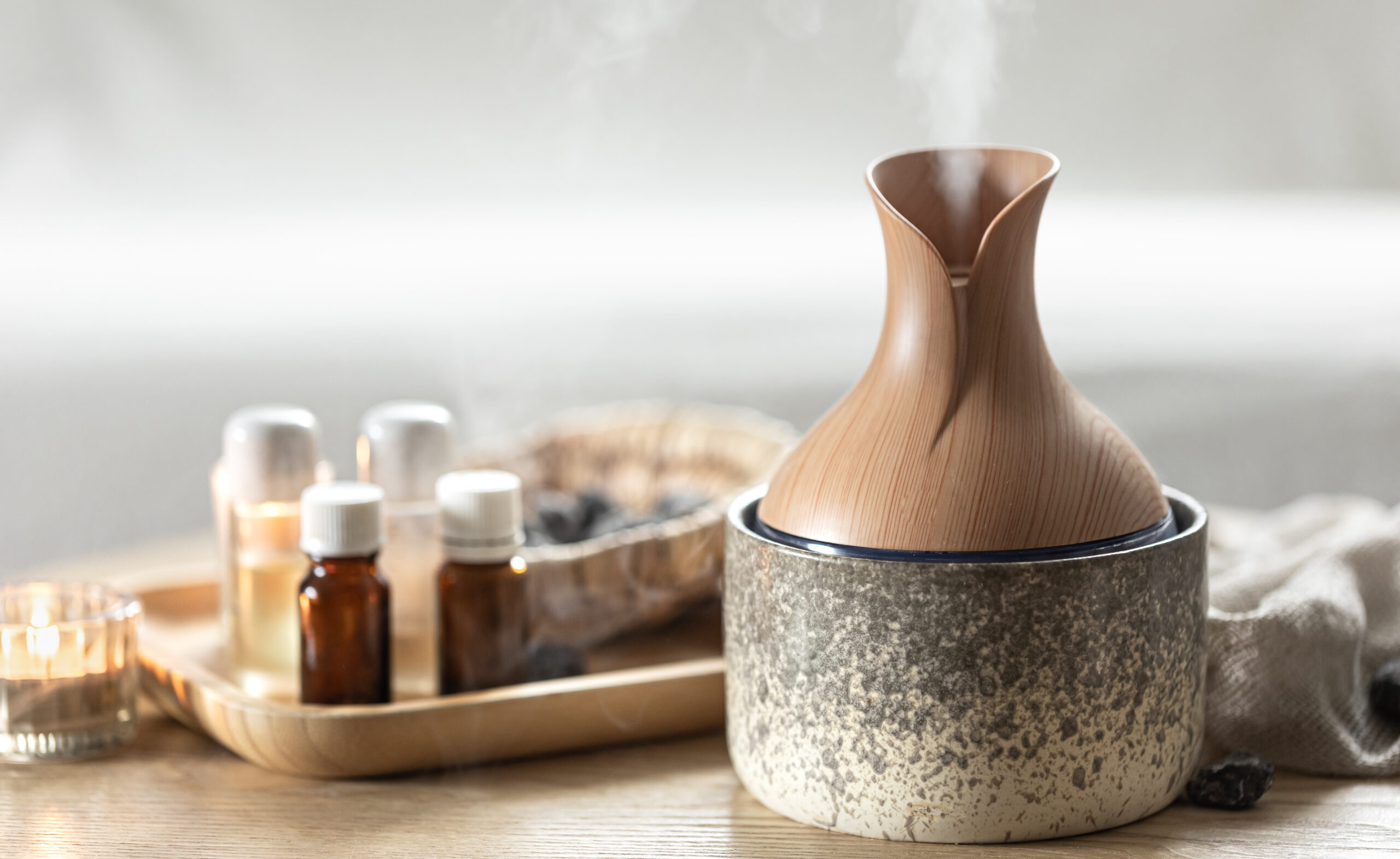aromaterapia-para-la-ansiedad