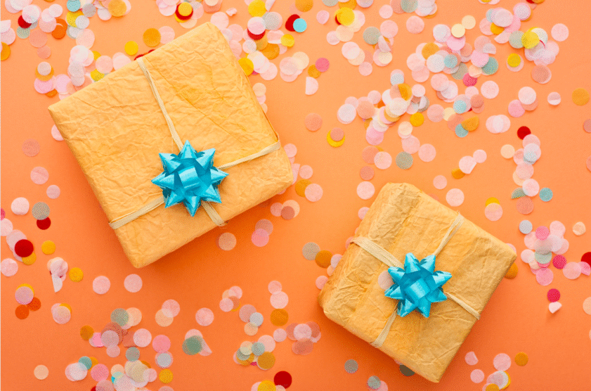 ideas-para-regalos-de-cumpleaños