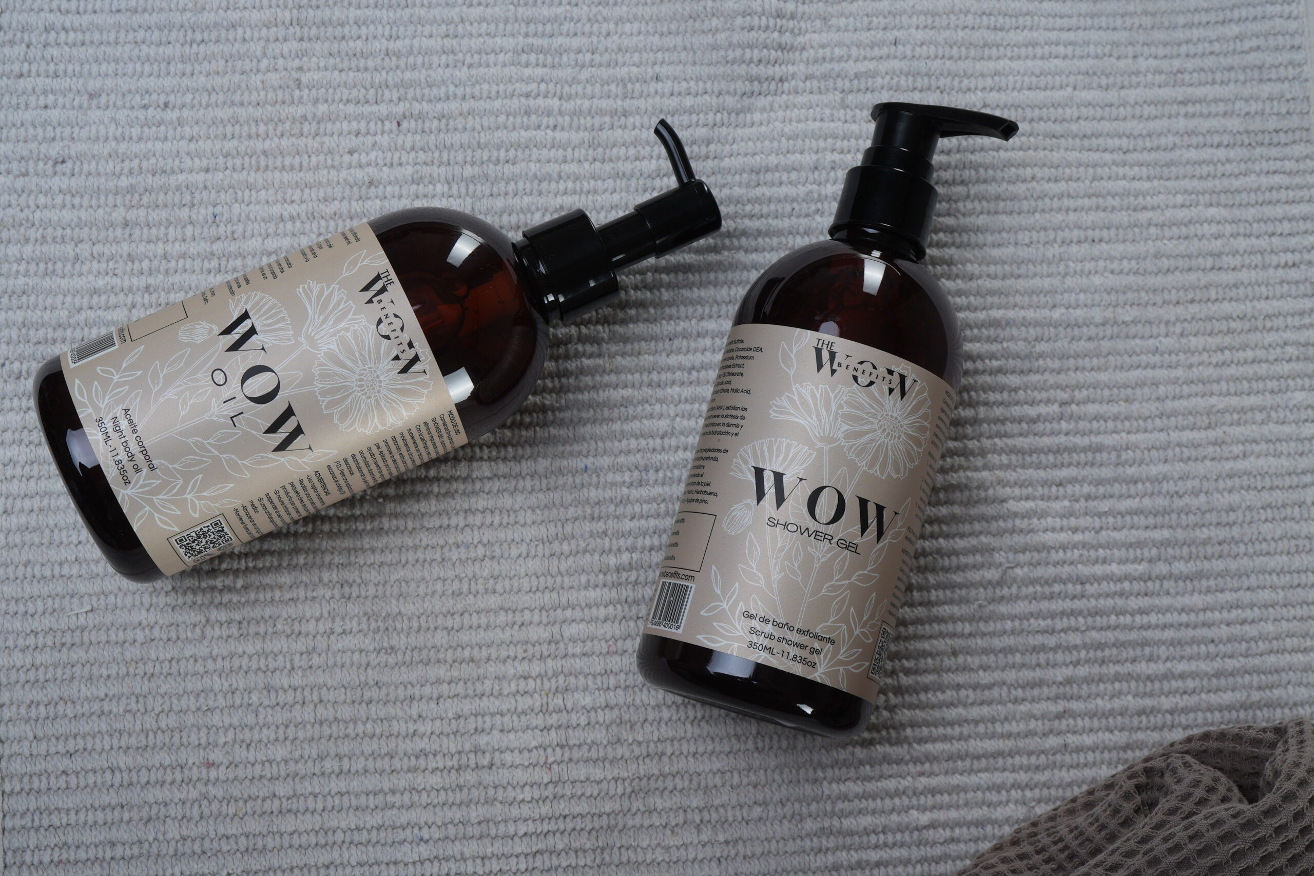 por-que-elegir-cosmetica-natural