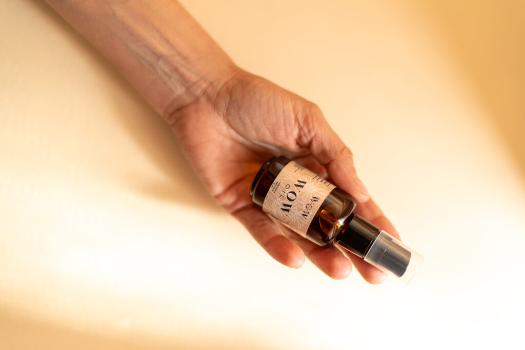 beneficios-del-aceite-de-ricino