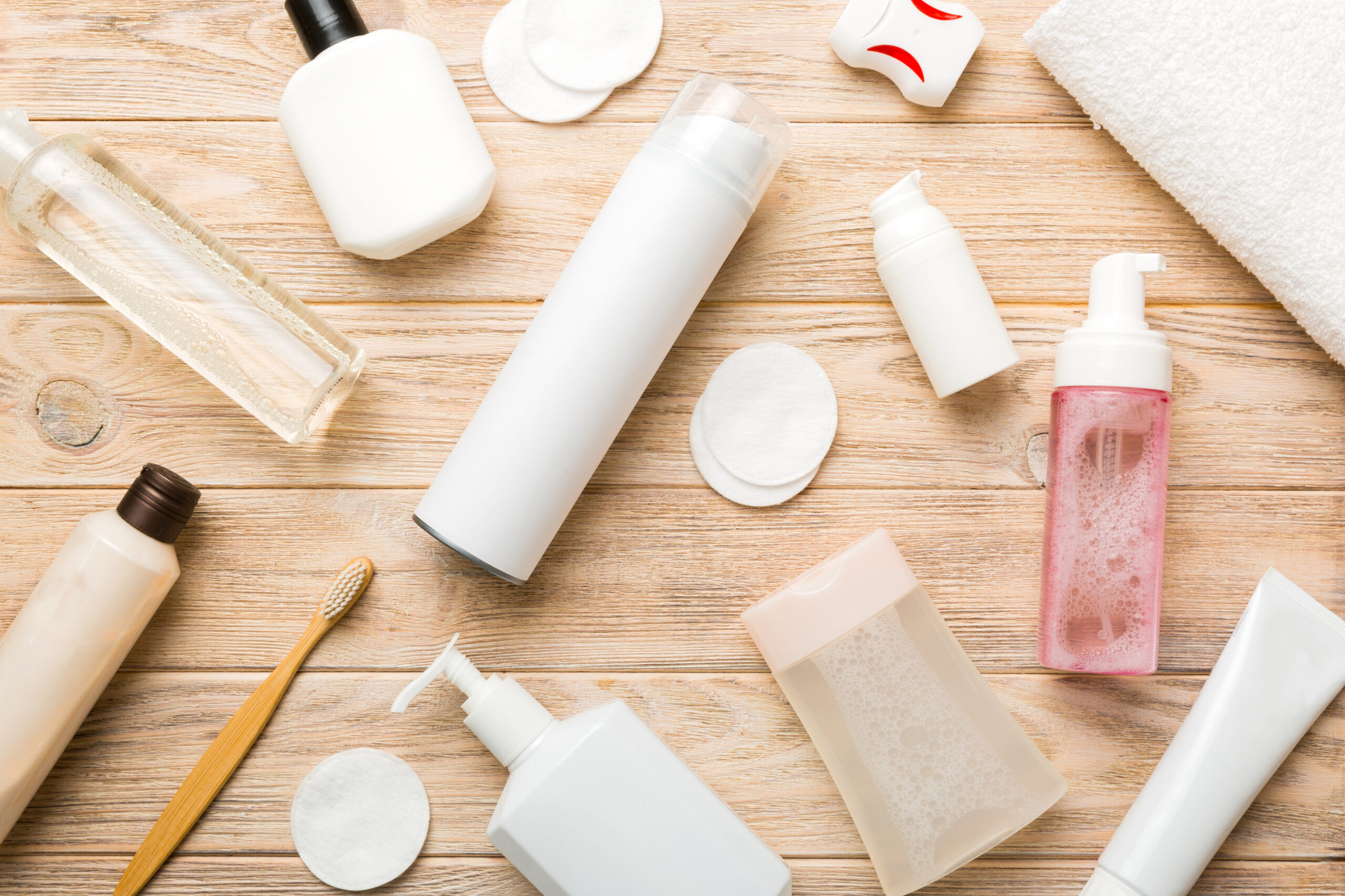 etiquetas-para-cosmeticos