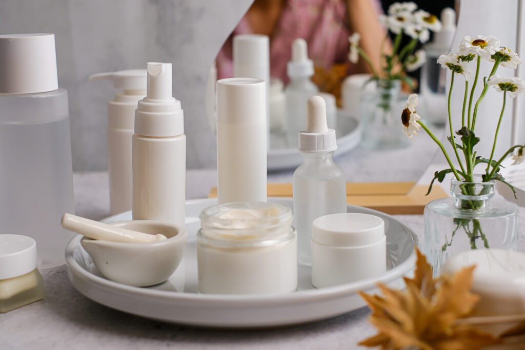 quimicos-toxicos-en-cosmeticos