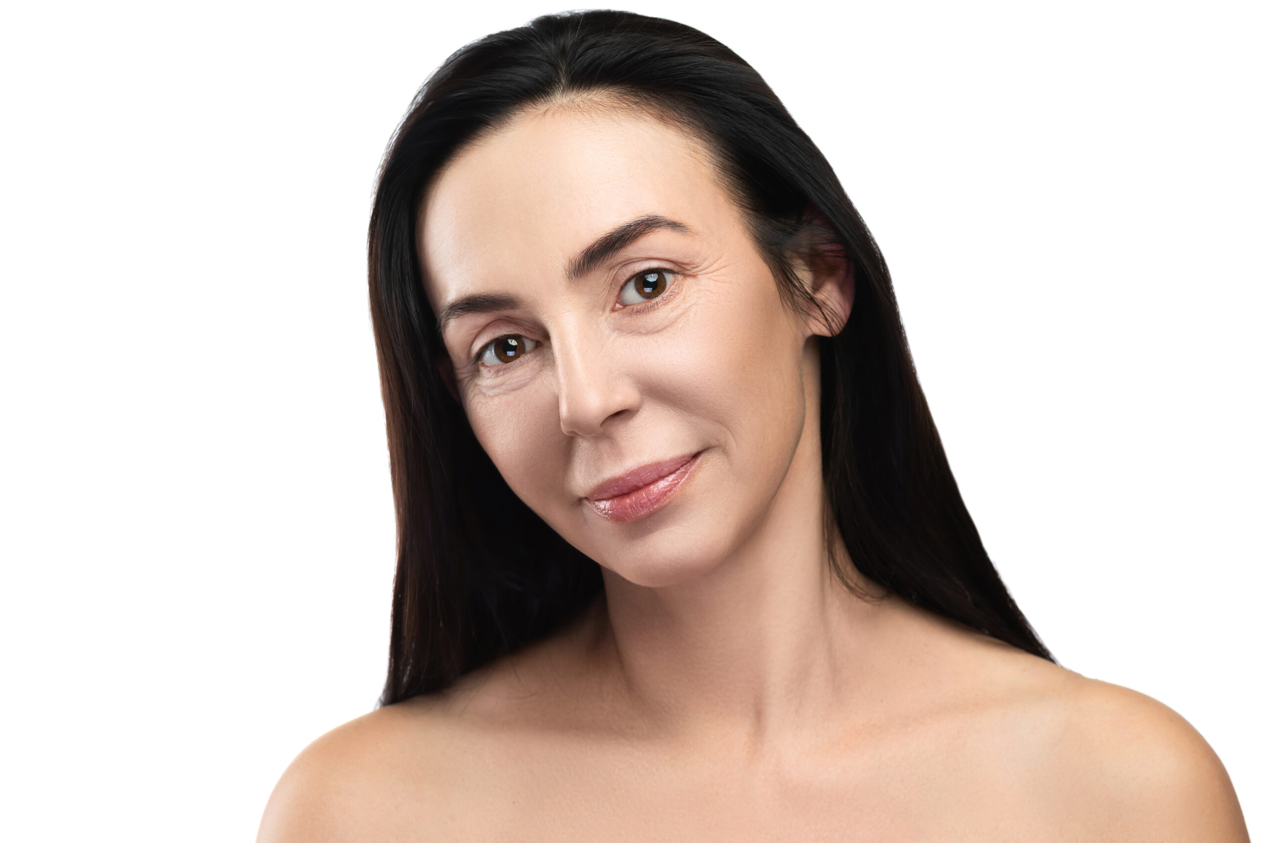 como-reafirmar-la-piel-del-rostro