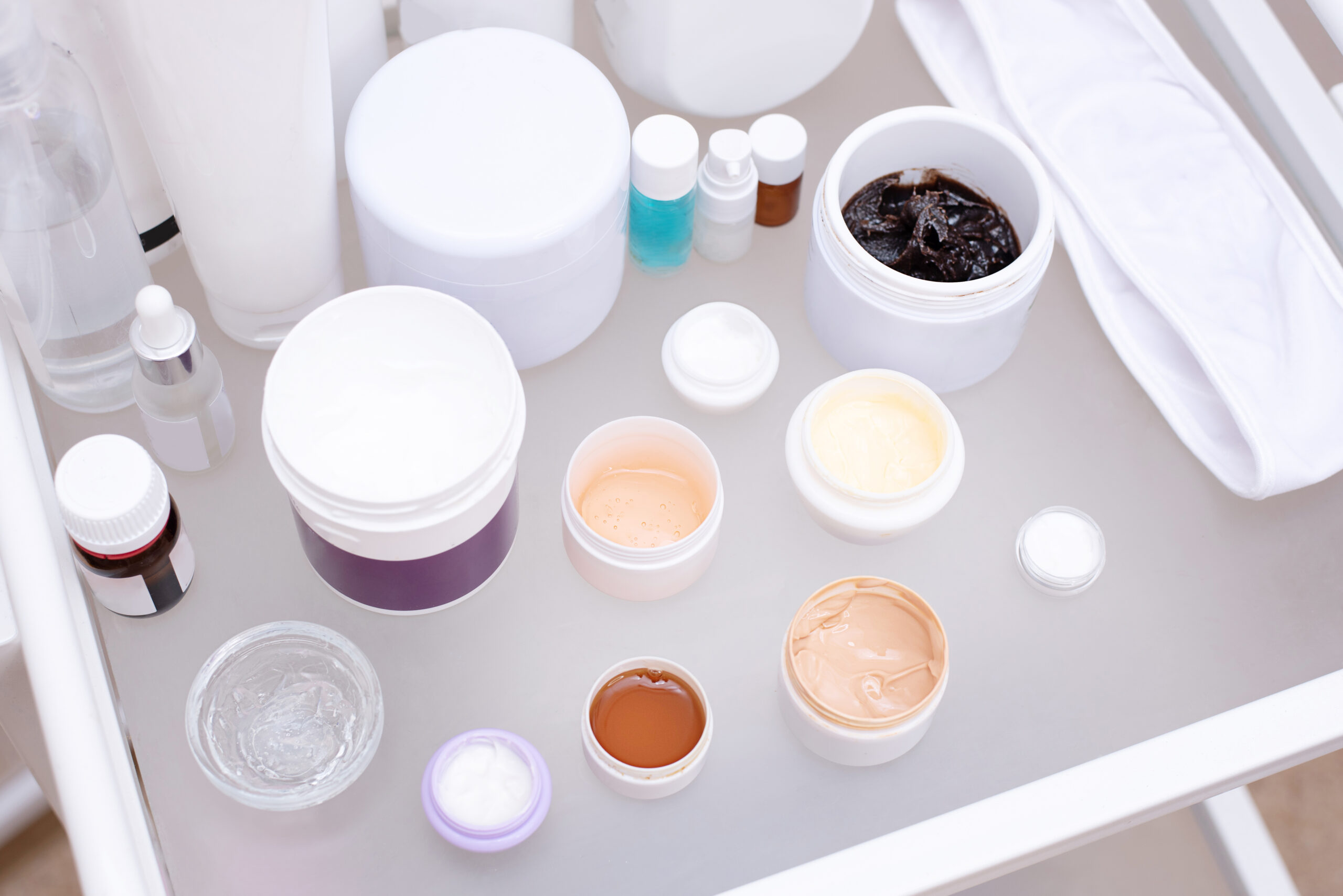 desintoxicacion-cosmetica