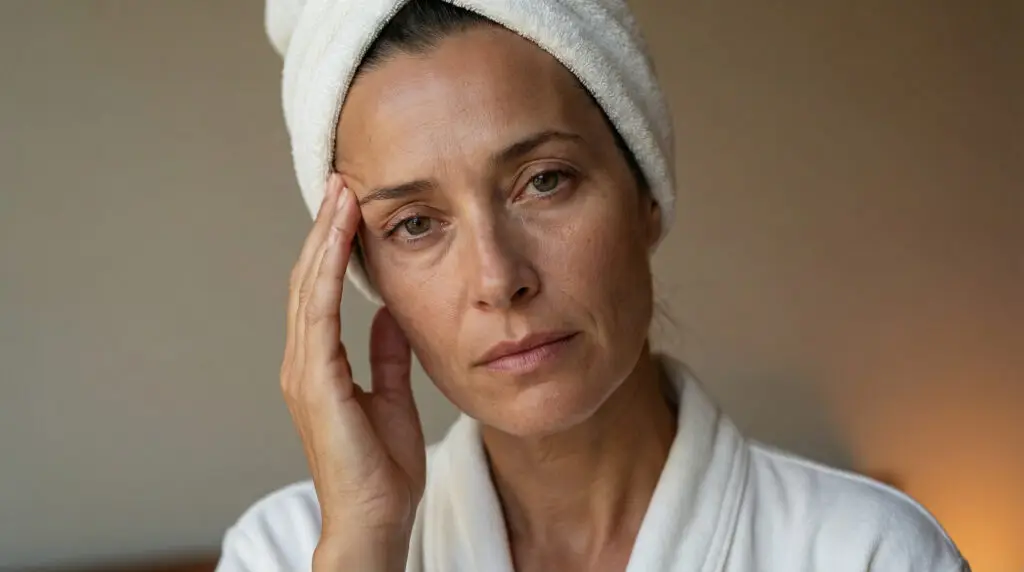 Ritual-WOW-reparacion-celular-nocturna-ritmo-circadiano-biotecnologia-Chile