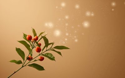 Lucid_Origin_Photorealistic_conceptual_luxury_biotech_image_ve_1