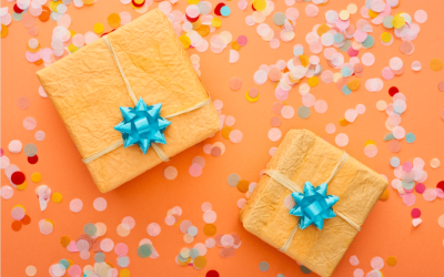 ideas-para-regalos-de-cumpleaños