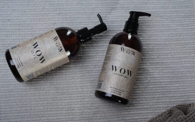 por-que-elegir-cosmetica-natural