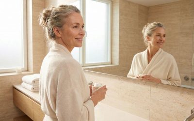 WhatsApp Image 2026-02-22 at 7.29.20 PM