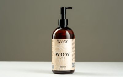 propiedades-del-aceite-de-ricino