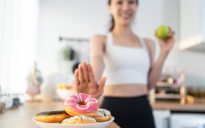 acumulacion-de-toxinas-en-el-cuerpo