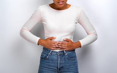 como-bajar-hinchazon-abdominal