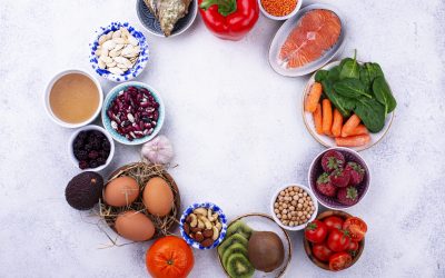7-alimentos-para-mejorar-la-circulacion