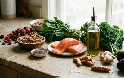 gemini-image-2_Natural_lifestyle_image_of_healthy_foods_associated_with_anti-inflammatory_nutri-1