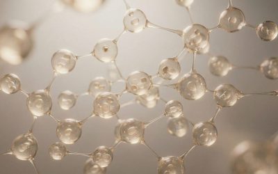 gemini-image-2_Photorealistic_macro_image_of_elegant_translucent_human_cells_viewed_in_a_refine-1