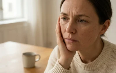 gemini-image-2_Ultra_realistic_image_of_a_woman_gently_touching_her_face_with_a_slightly_concer-1 (1)