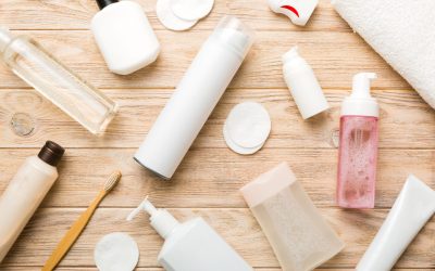 etiquetas-para-cosmeticos