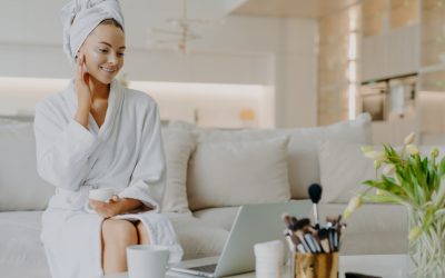 ritual-de-autocuidado