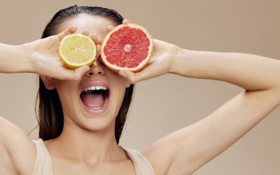 alimentos-para-eliminar-toxinas