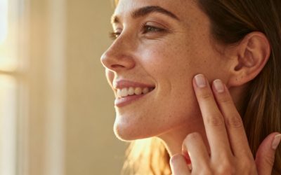 seedream-4.0_Photorealistic_RAW_unretouched_close-up._Same_30-year-old_white_Caucasian_woman_-0