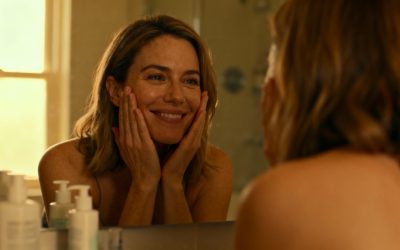 seedream-4.0_Photorealistic_RAW_unretouched_lifestyle_photo._Same_subject_white_Caucasian_adu-2