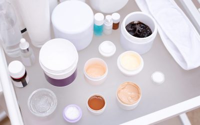 desintoxicacion-cosmetica