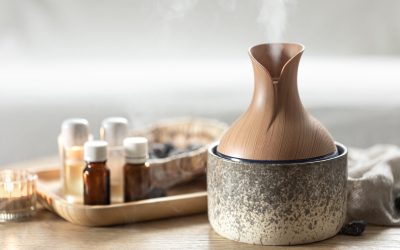 aromaterapia-para-la-ansiedad