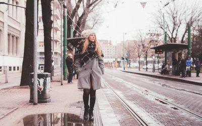 cuidados-para-la-piel-en-el-invierno